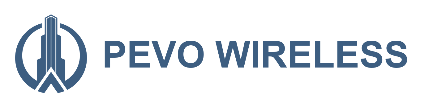 PEVO Wireless