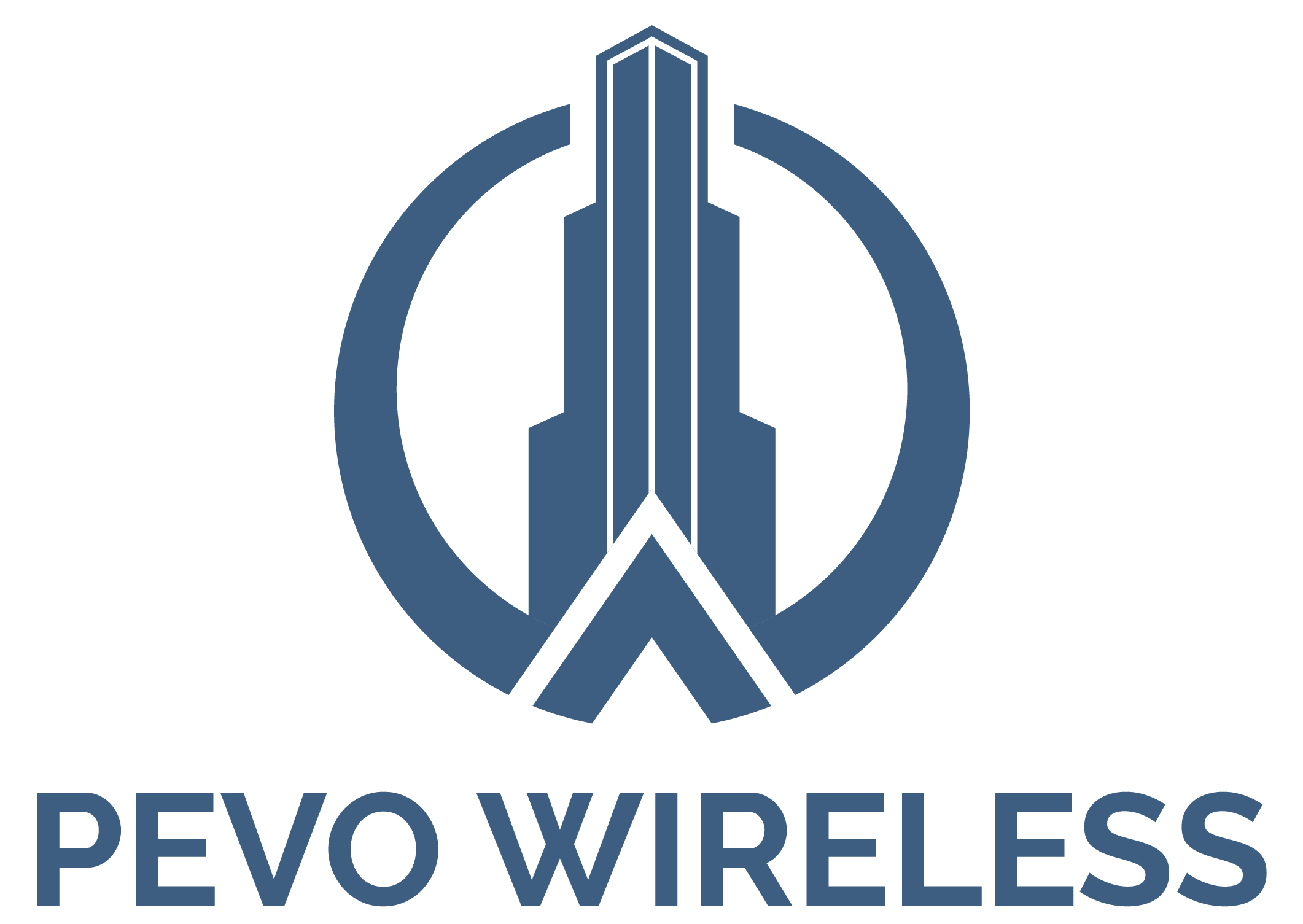 PEVO Wireless